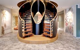 Mercure Perpignan Centre